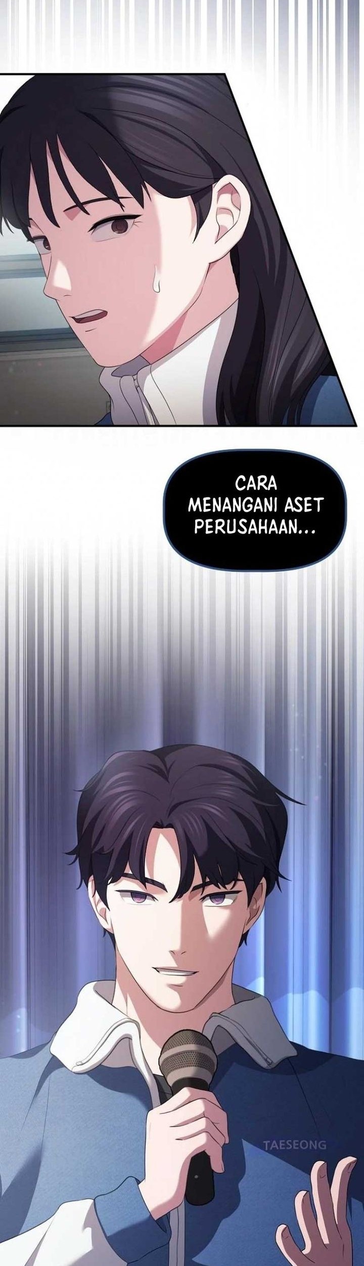 Chapter 10 - halaman 13