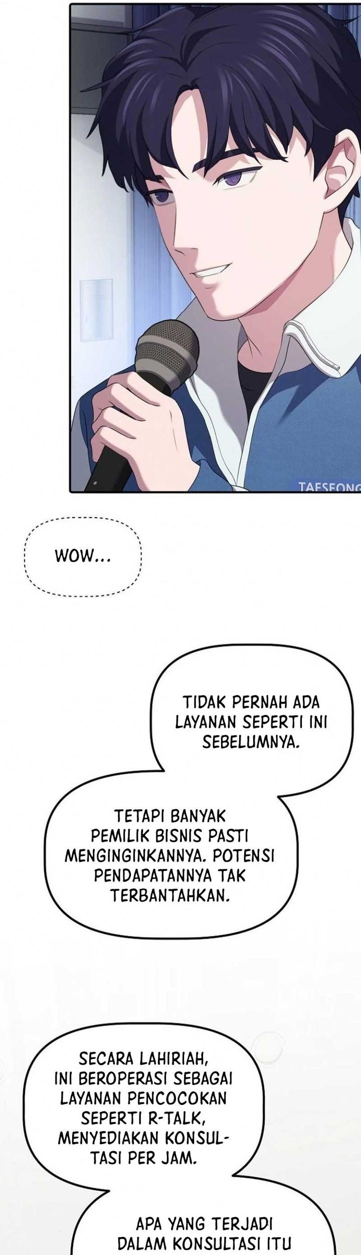 Chapter 10 - halaman 21