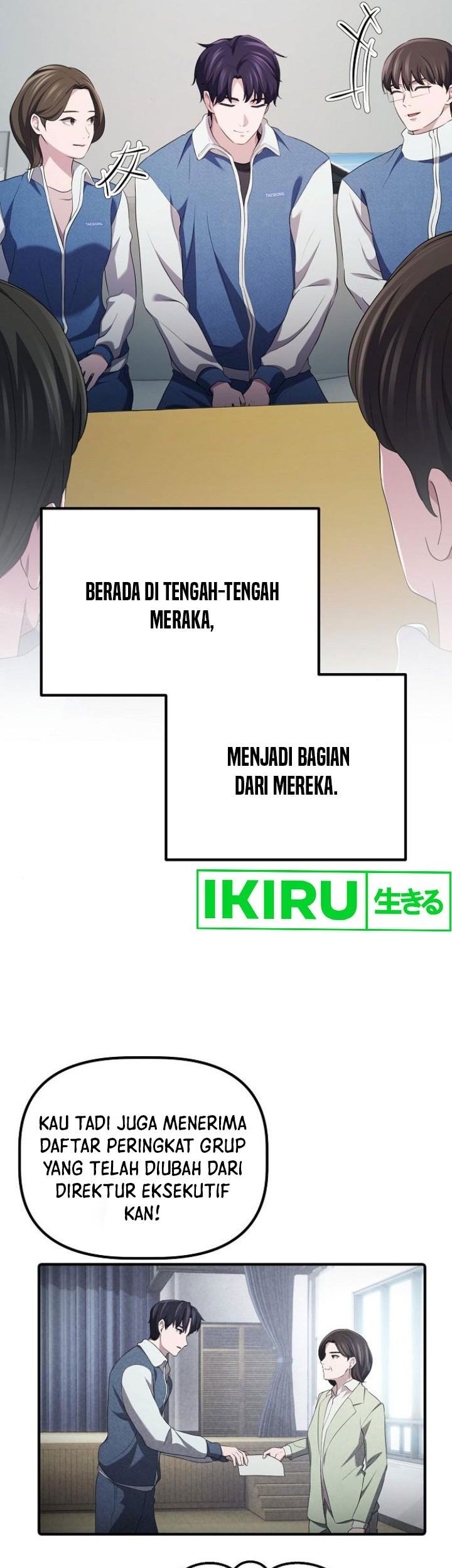 Chapter 11 - halaman 28