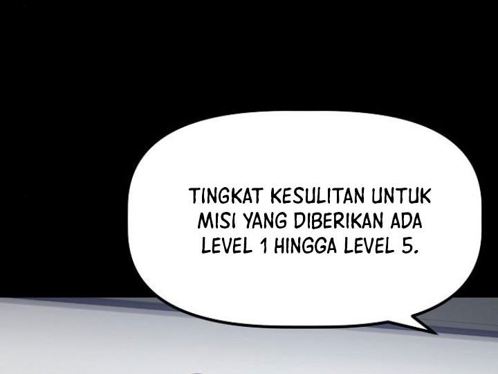 Chapter 11 - halaman 30