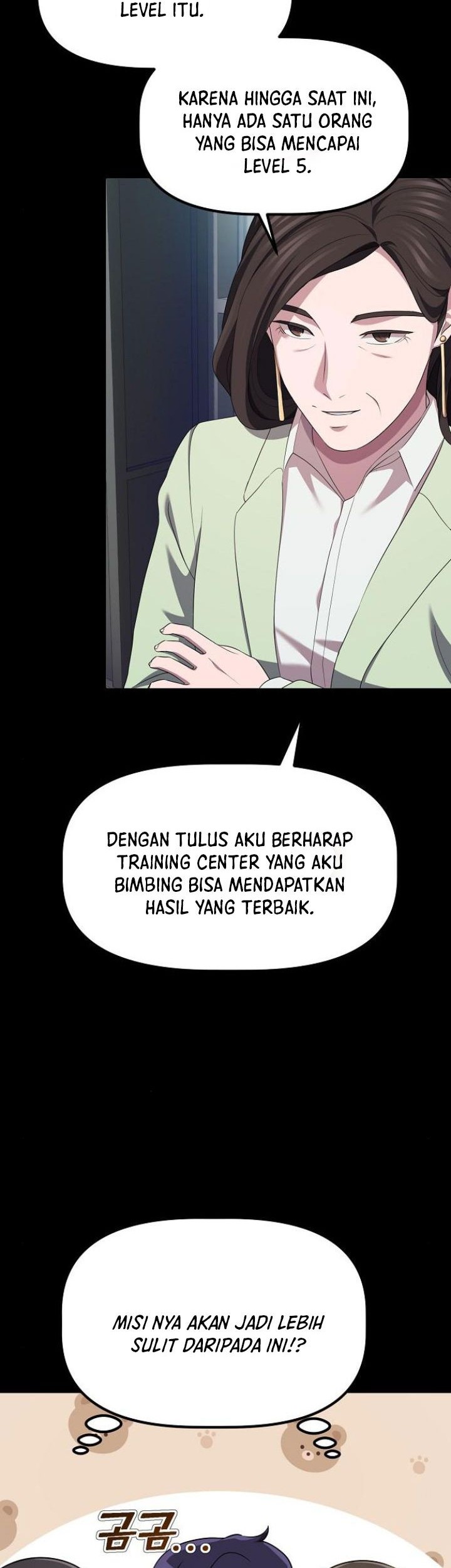 Chapter 11 - halaman 35