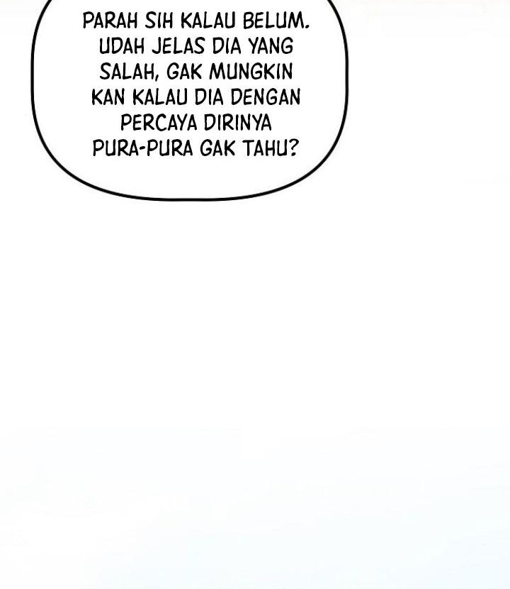 Chapter 11 - halaman 42