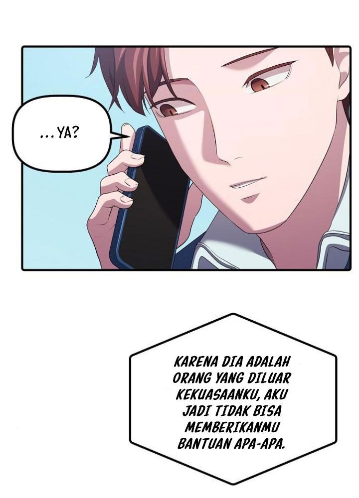Chapter 11 - halaman 48