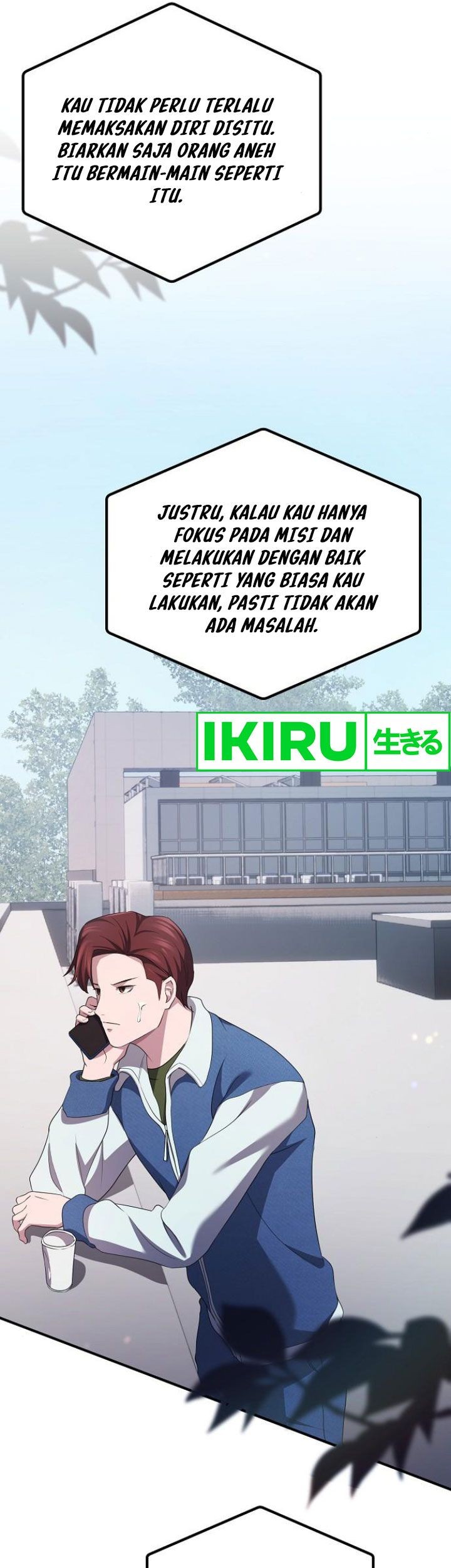Chapter 11 - halaman 52