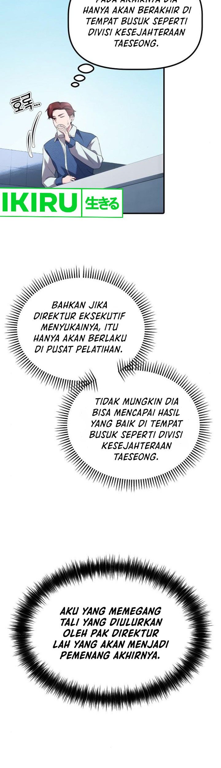 Chapter 11 - halaman 58