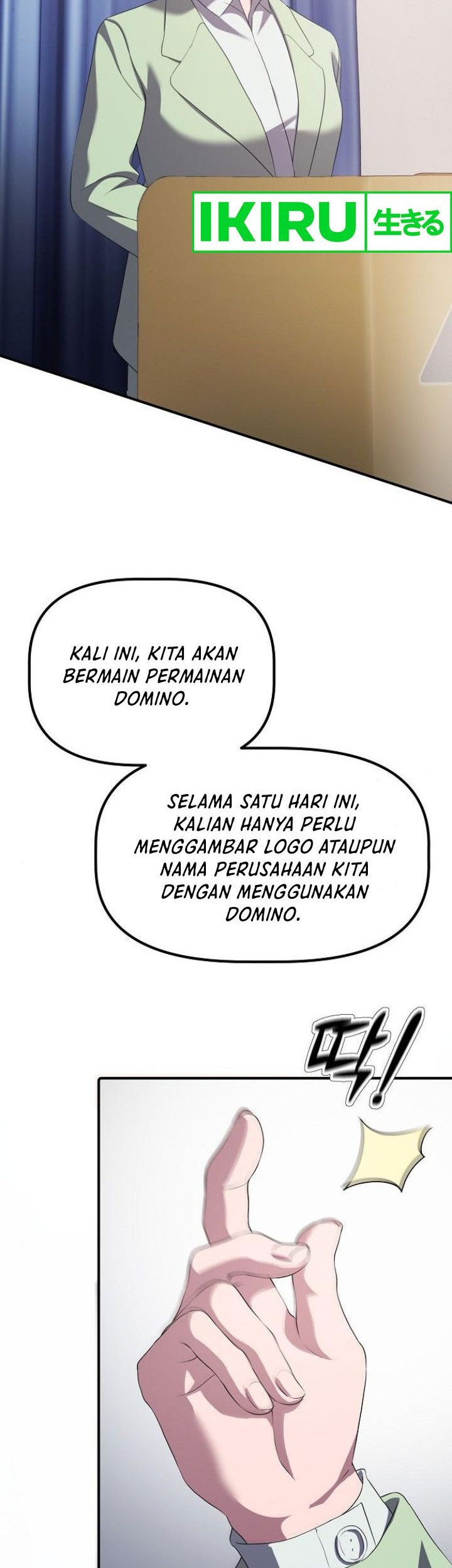 Chapter 11 - halaman 64
