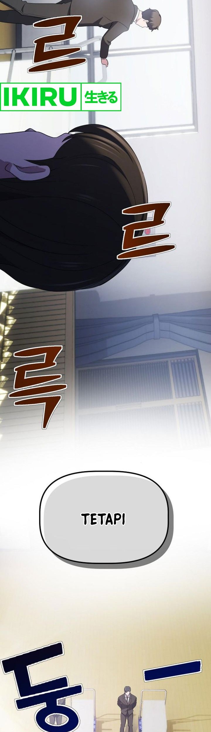 Chapter 11 - halaman 67