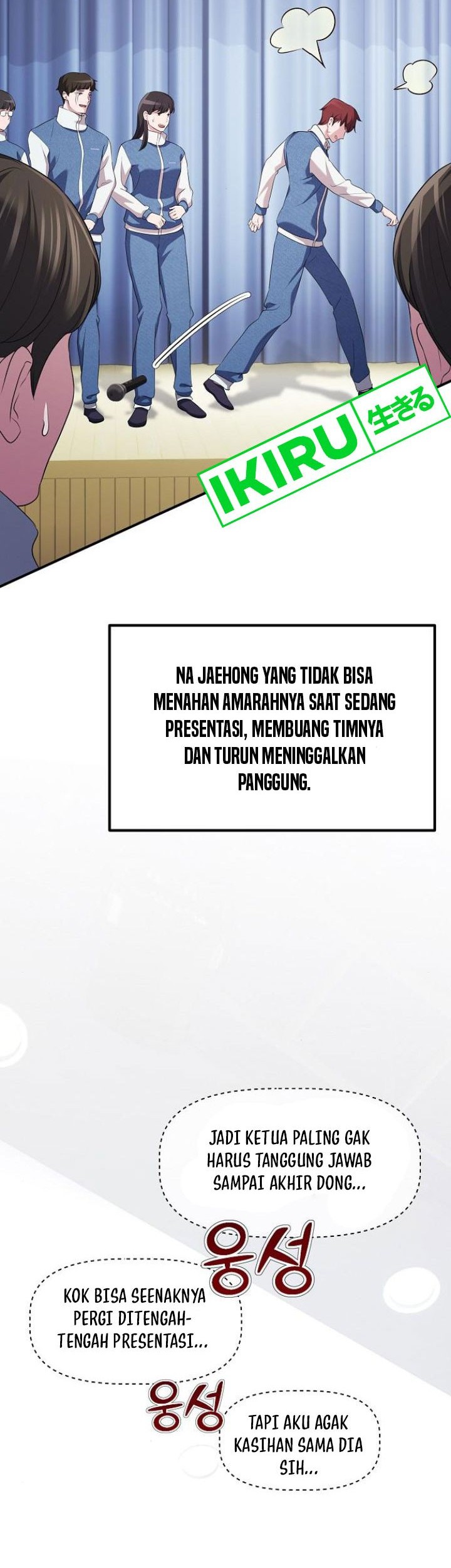 Chapter 11 - halaman 14