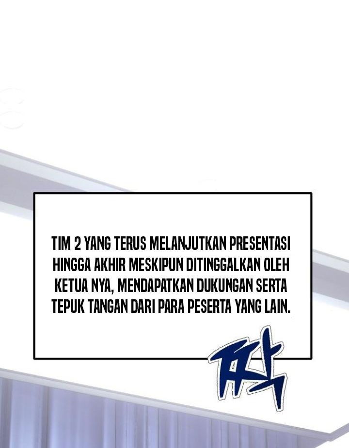 Chapter 11 - halaman 15