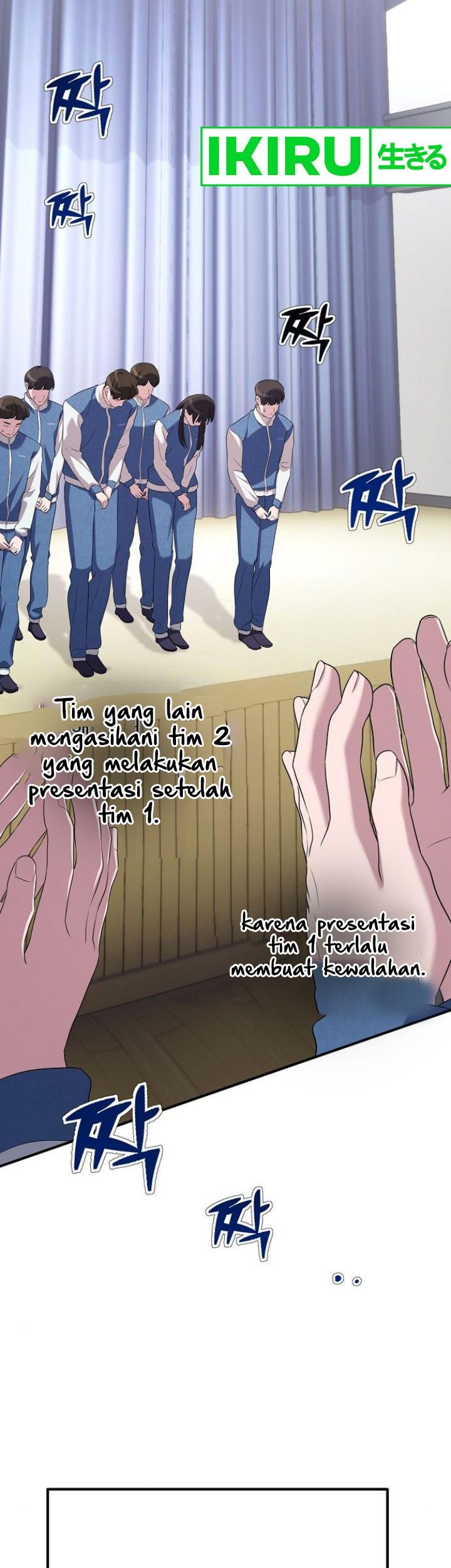 Chapter 11 - halaman 16