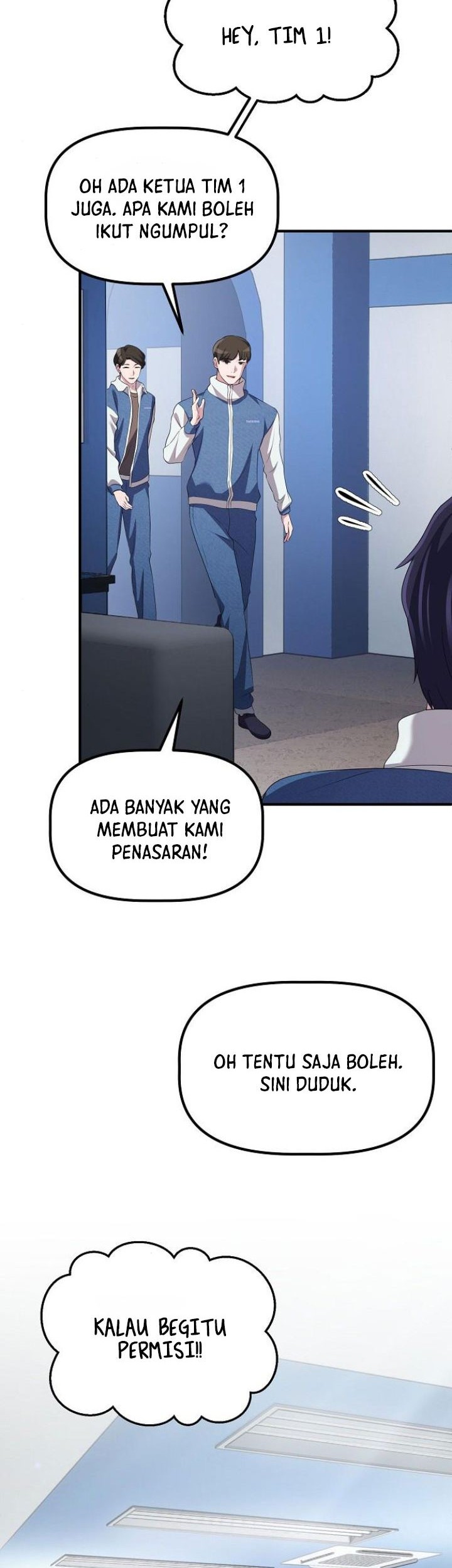 Chapter 11 - halaman 20