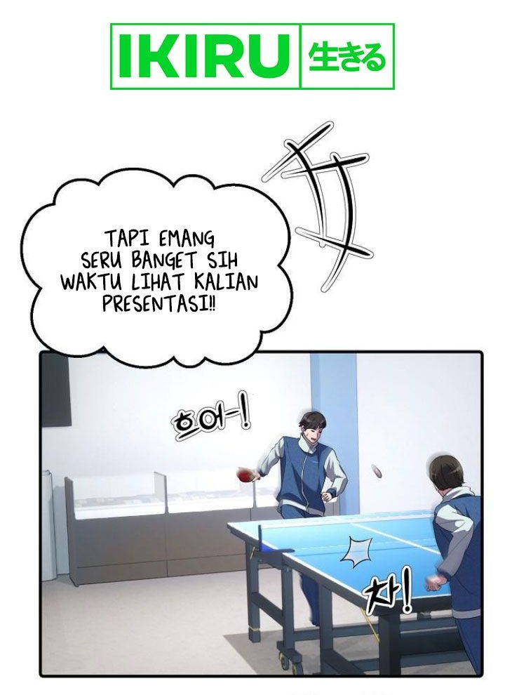 Chapter 11 - halaman 24