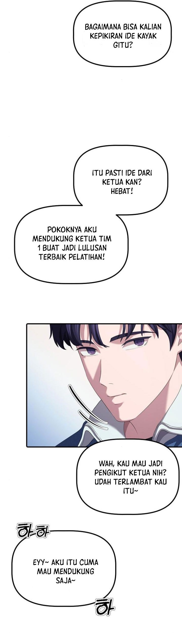 Chapter 11 - halaman 25