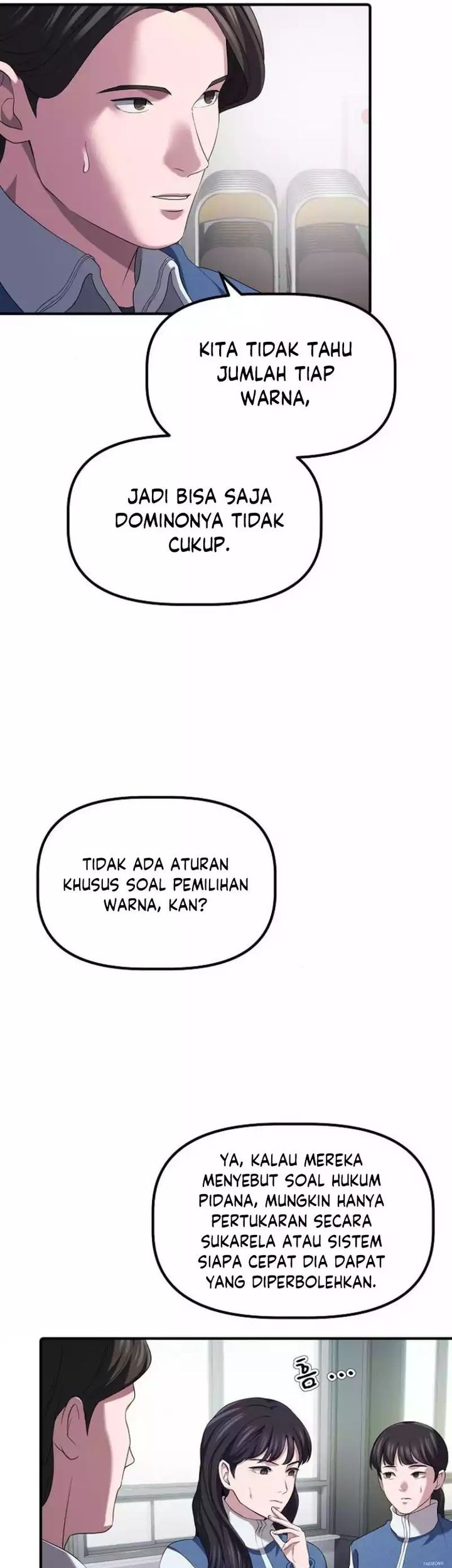 Chapter 12 - halaman 28