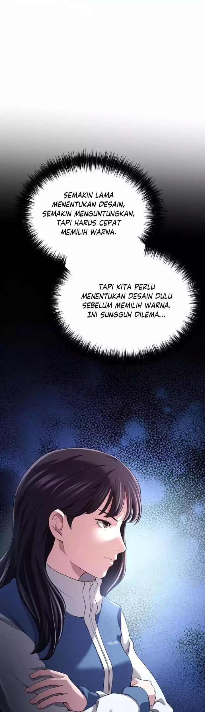 Chapter 12 - halaman 31