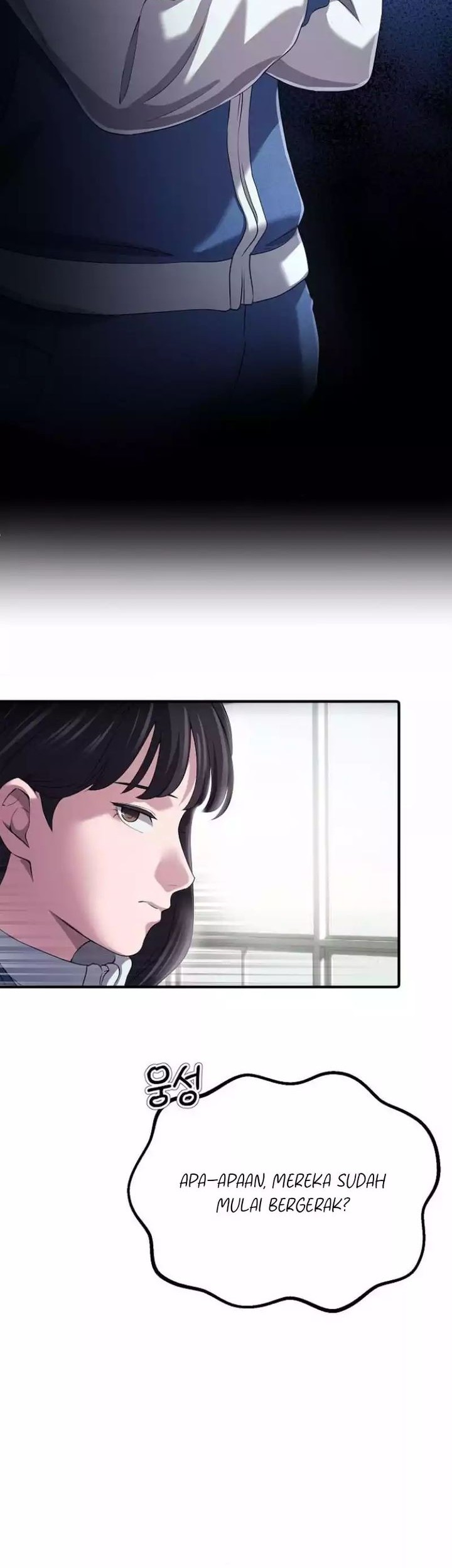Chapter 12 - halaman 32