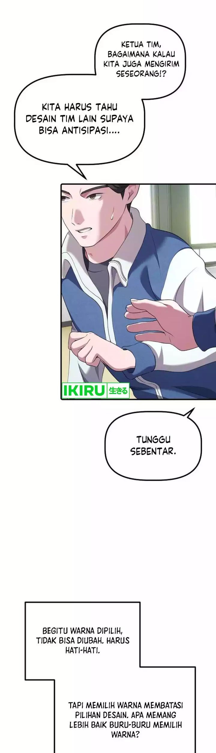 Chapter 12 - halaman 37