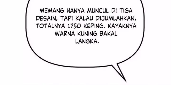 Chapter 12 - halaman 48