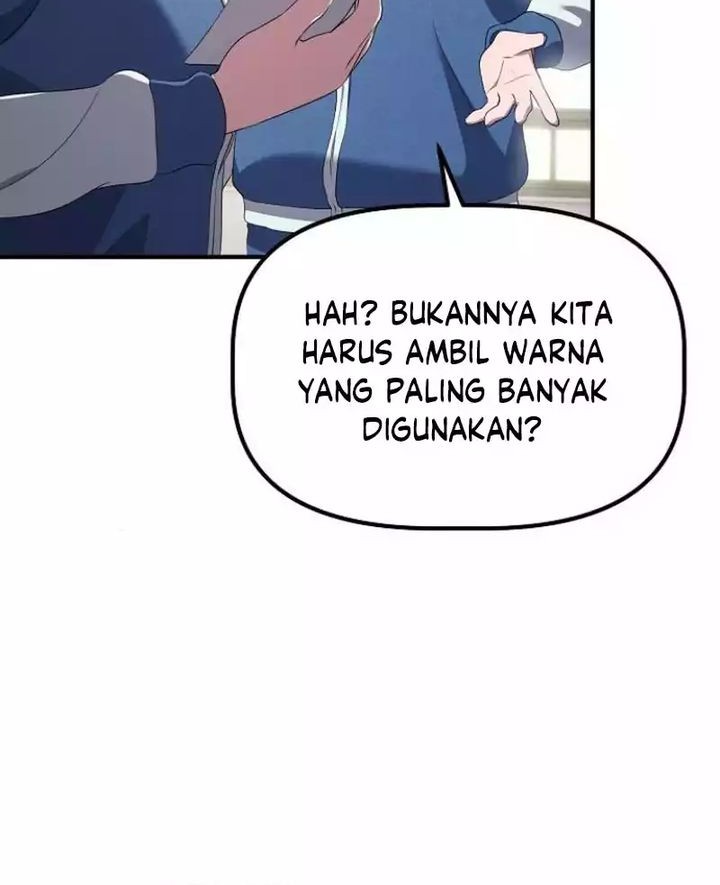 Chapter 12 - halaman 51
