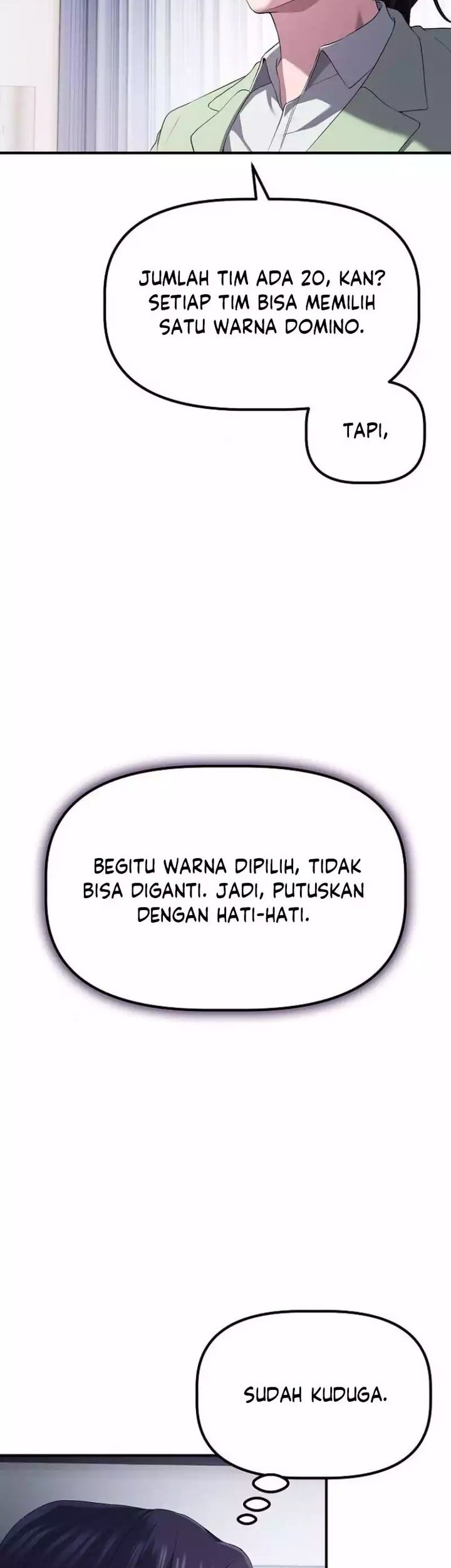 Chapter 12 - halaman 3