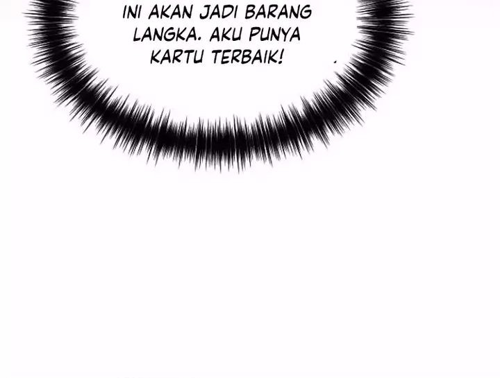 Chapter 12 - halaman 60