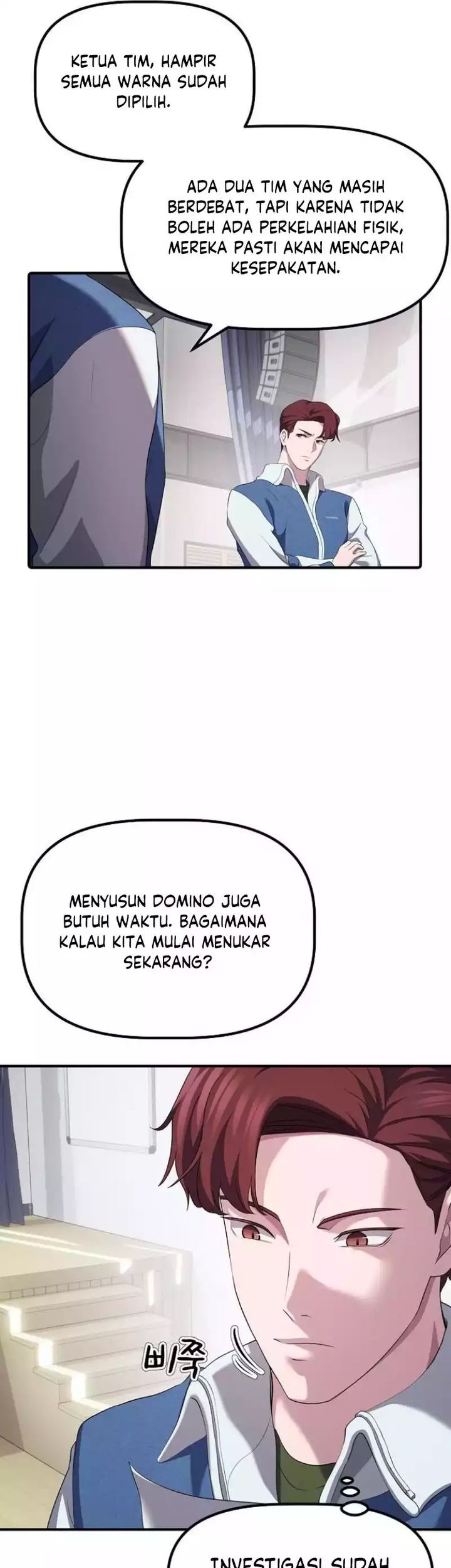 Chapter 12 - halaman 61