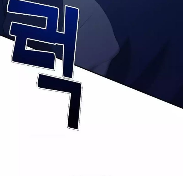 Chapter 12 - halaman 9