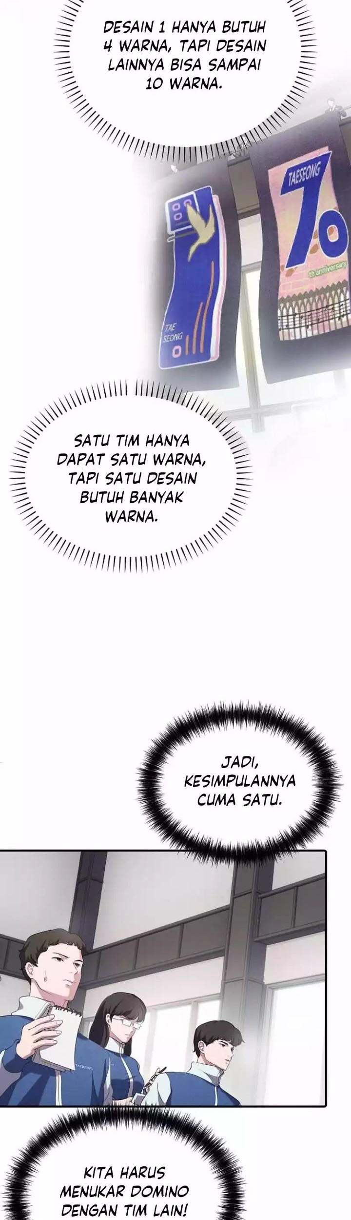 Chapter 12 - halaman 14