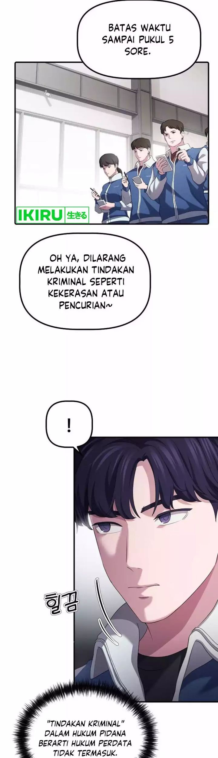 Chapter 12 - halaman 16