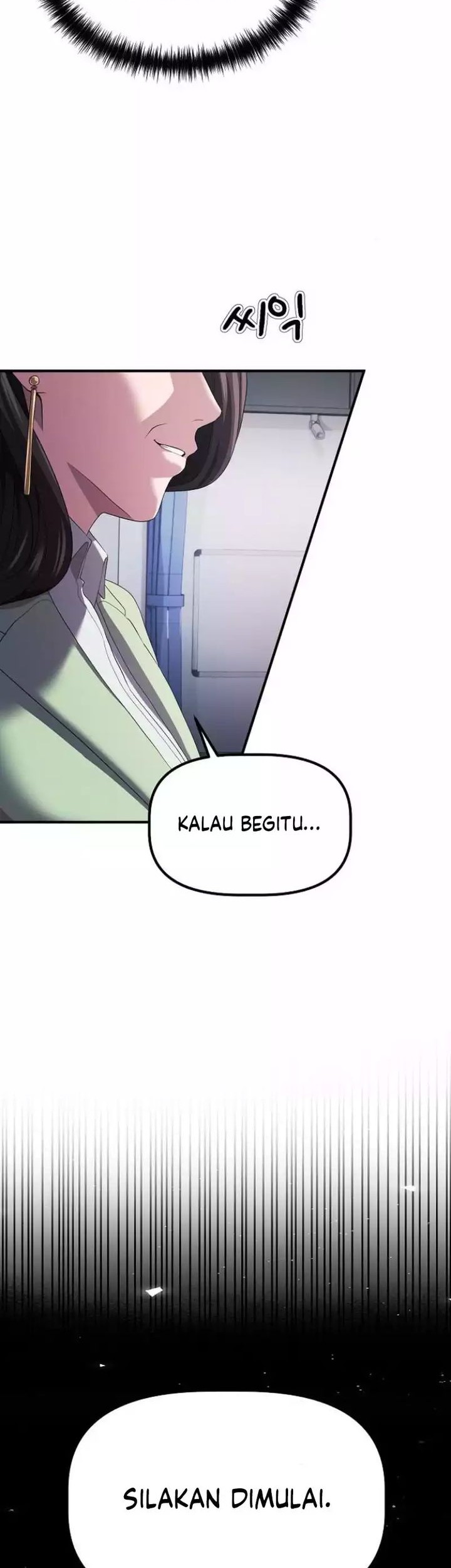 Chapter 12 - halaman 17