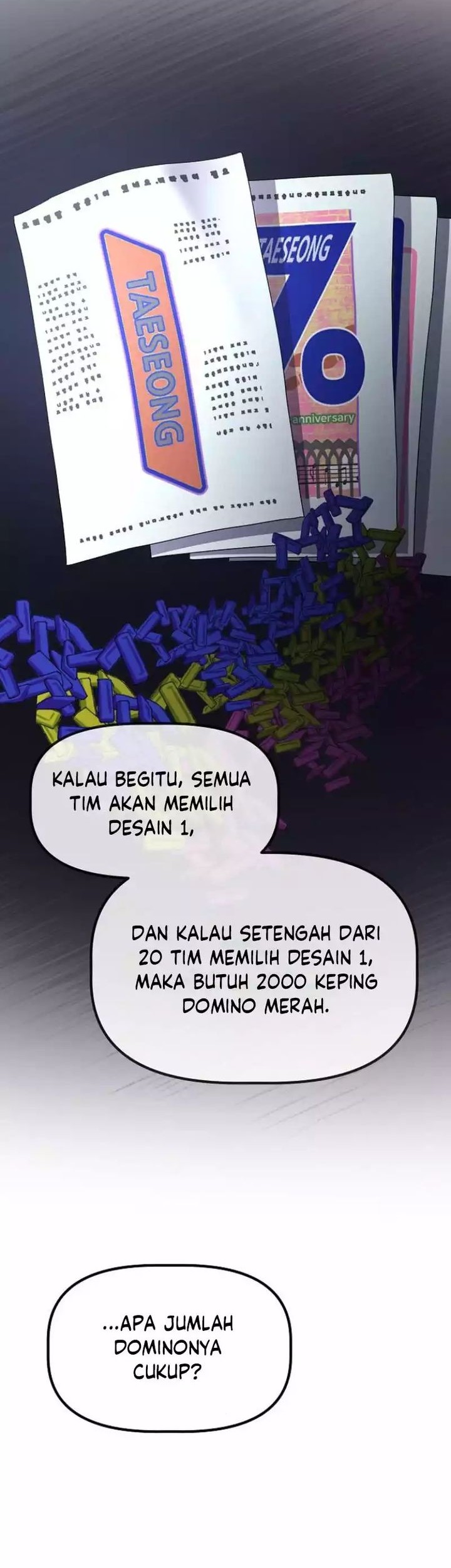 Chapter 12 - halaman 26