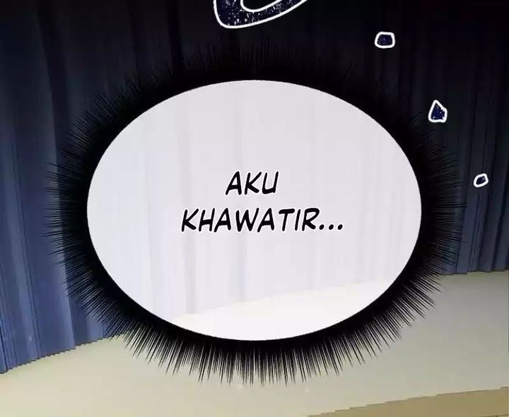 Chapter 13 - halaman 29