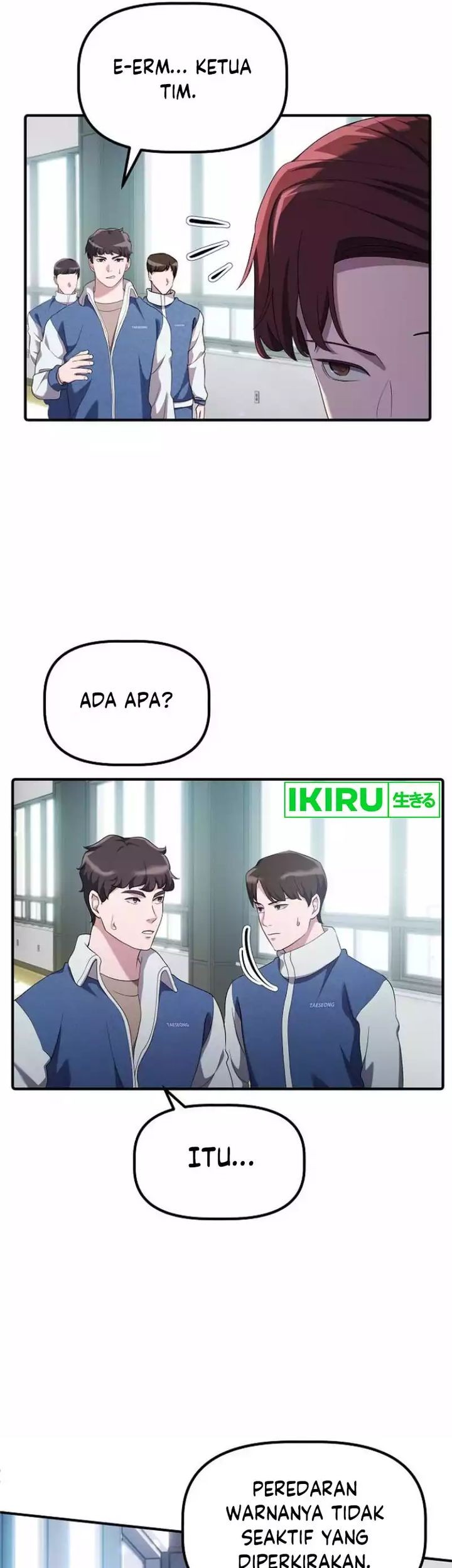 Chapter 13 - halaman 33