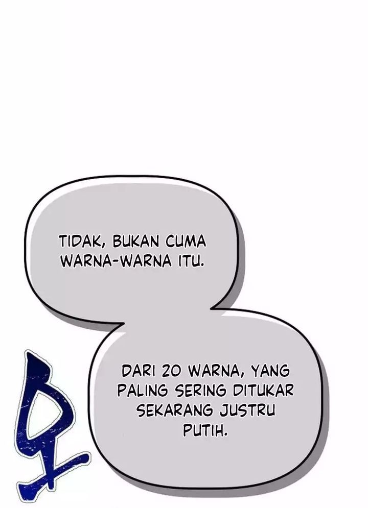 Chapter 13 - halaman 35