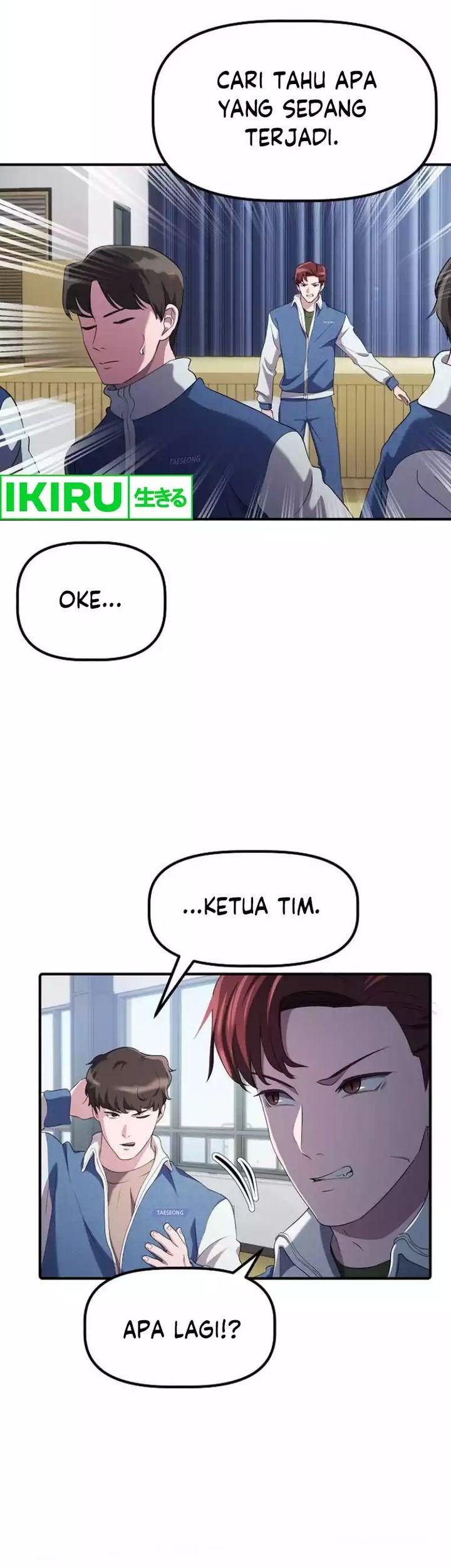 Chapter 13 - halaman 41