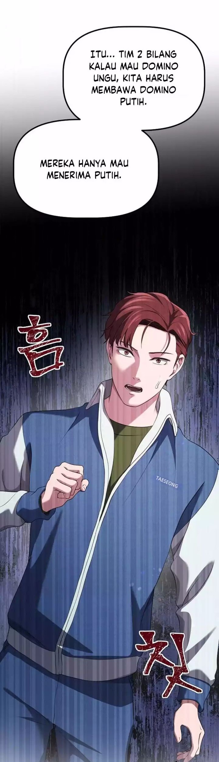 Chapter 13 - halaman 42