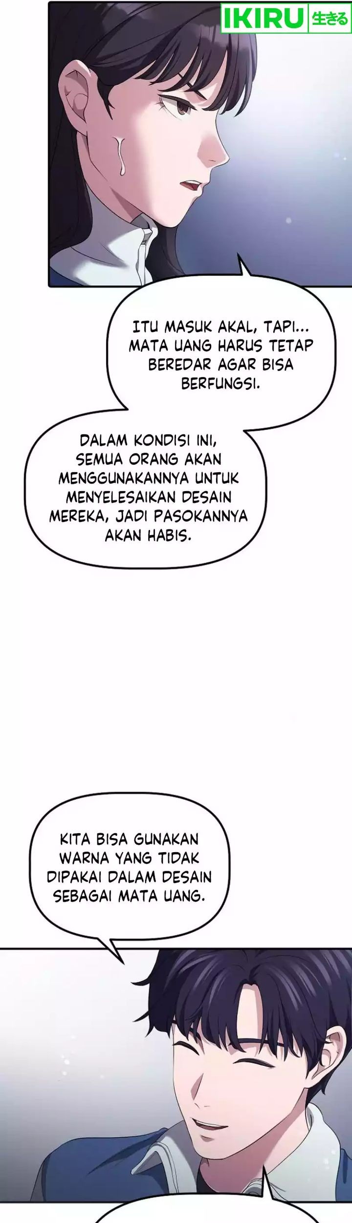 Chapter 13 - halaman 47