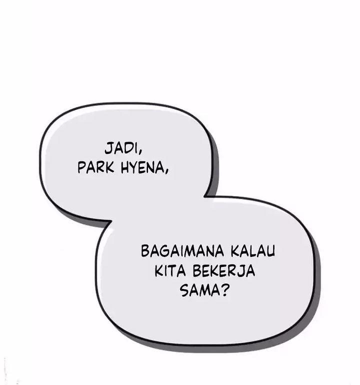 Chapter 13 - halaman 52