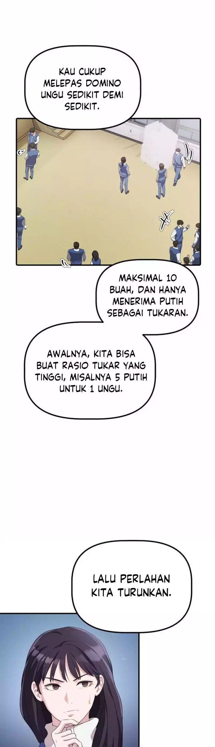 Chapter 13 - halaman 54