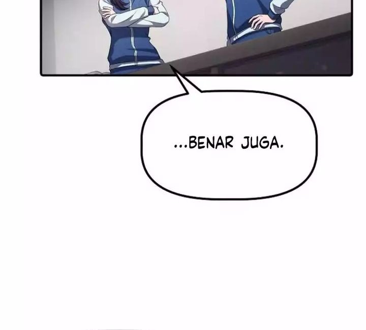 Chapter 13 - halaman 4