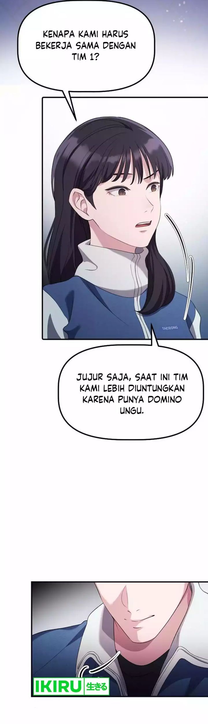 Chapter 13 - halaman 59