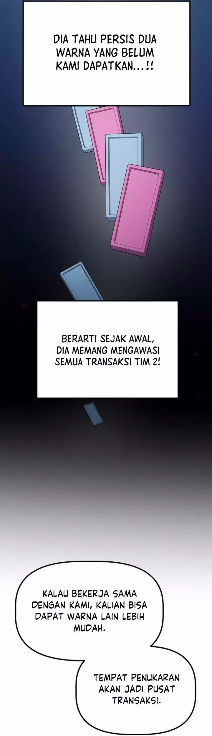Chapter 13 - halaman 62