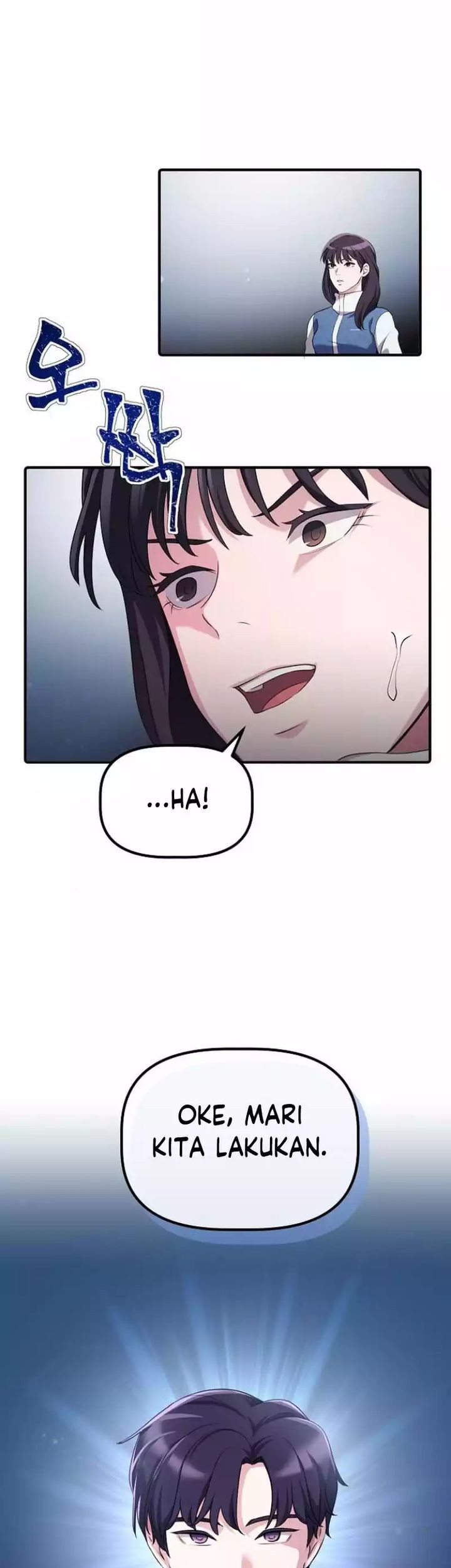 Chapter 13 - halaman 70