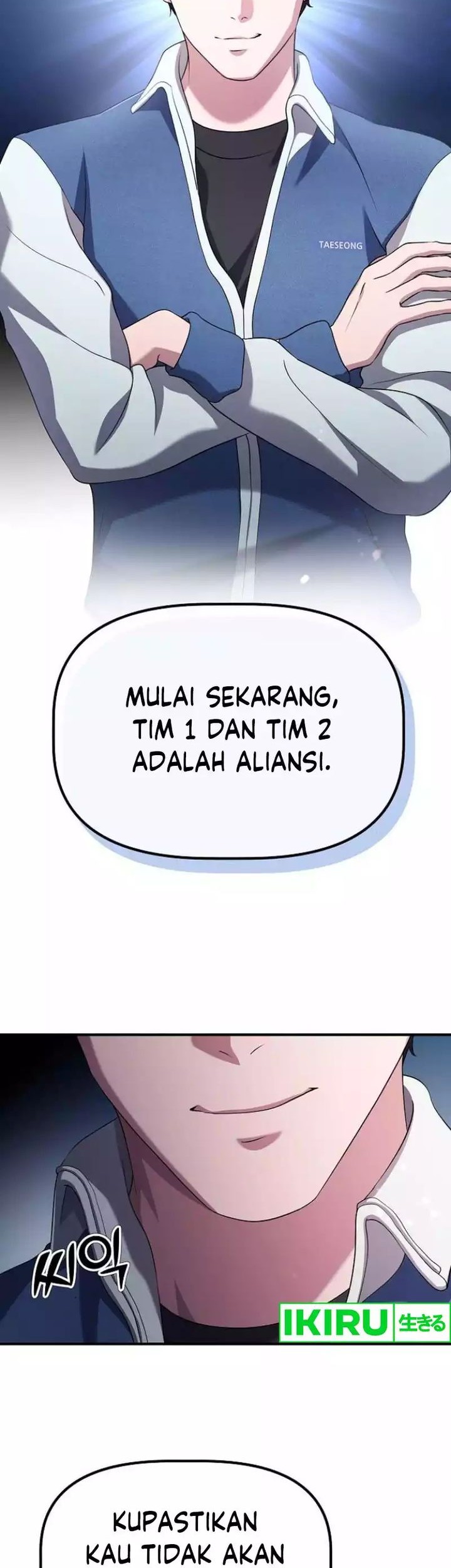 Chapter 13 - halaman 71