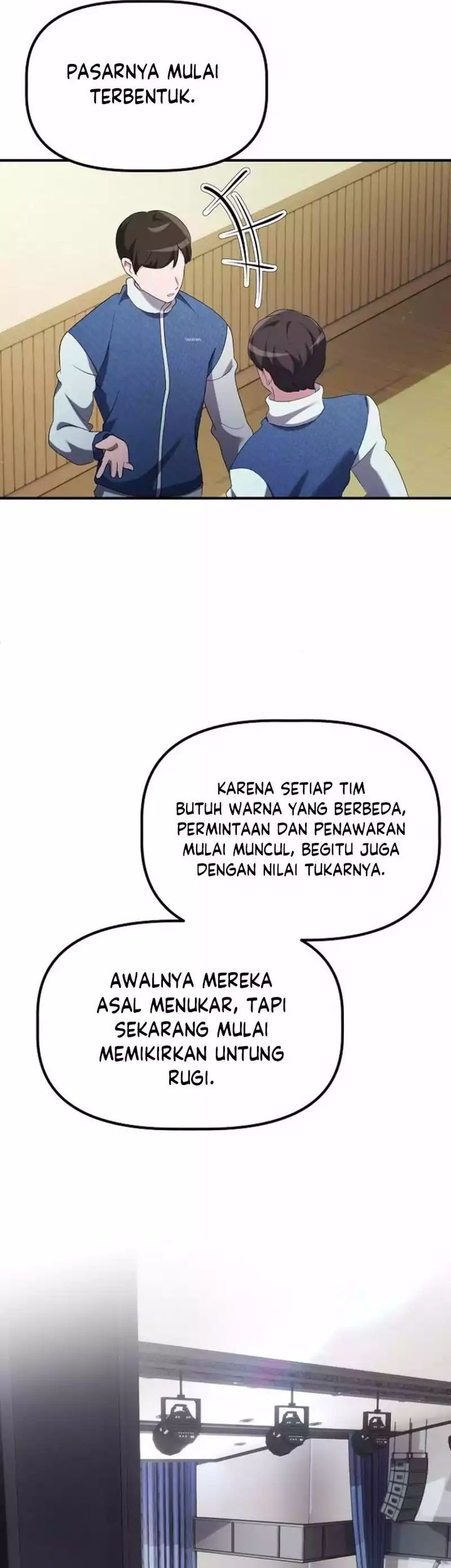 Chapter 13 - halaman 5