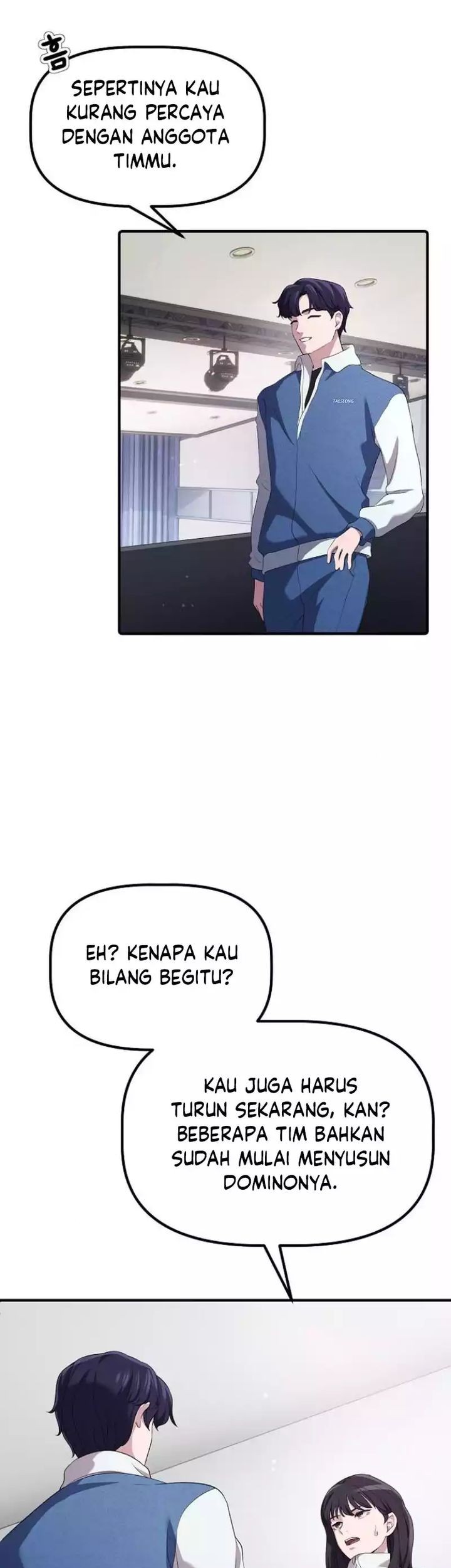 Chapter 13 - halaman 8