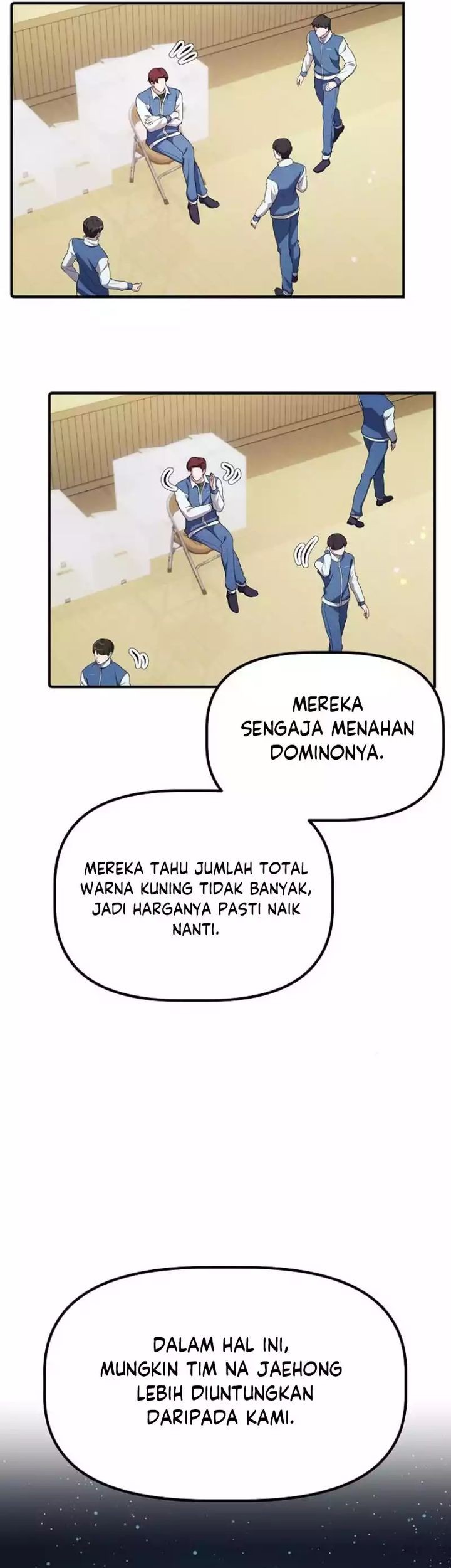 Chapter 13 - halaman 14