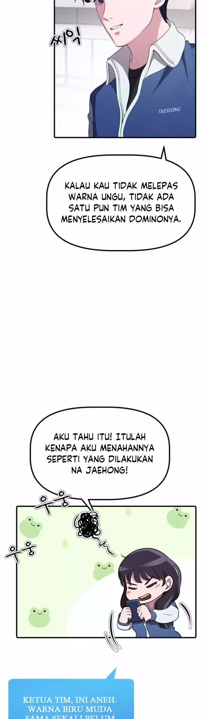 Chapter 13 - halaman 20
