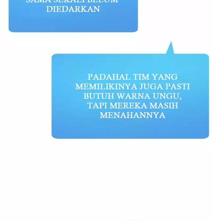 Chapter 13 - halaman 21