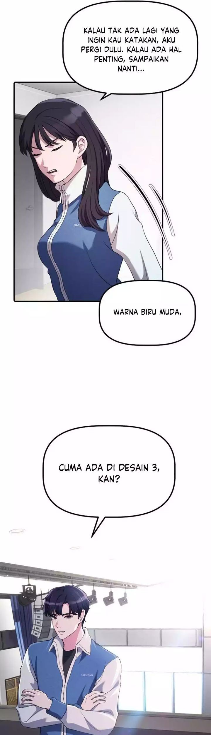 Chapter 13 - halaman 22